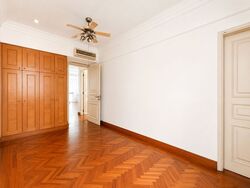 Holland Grove (D10), Semi-Detached #610111801